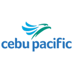 Cebu Pacific