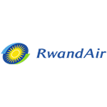 RwandAir