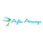 Aztec Airways