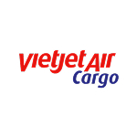Vietjet Air Cargo